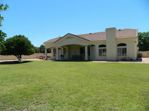 3844 E Mclellan Rd, Mesa, AZ 85205 photo 28