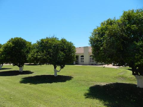 3844 E Mclellan Rd, Mesa, AZ 85205 photo 31