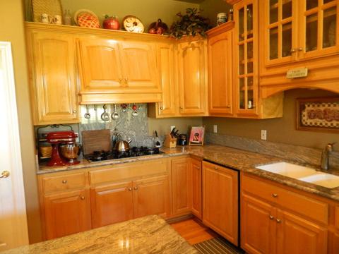 3844 E Mclellan Rd, Mesa, AZ 85205 photo 10