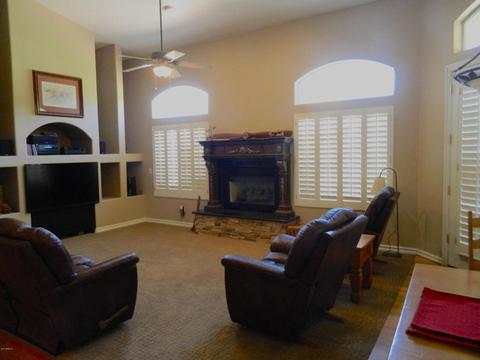 3844 E Mclellan Rd, Mesa, AZ 85205 photo 14