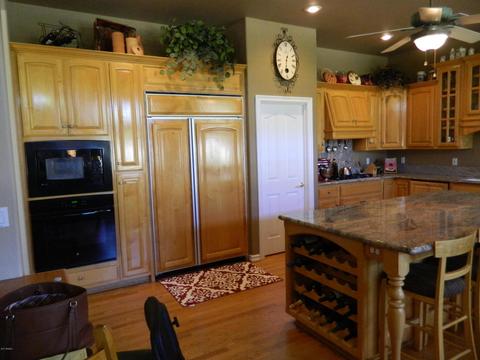 3844 E Mclellan Rd, Mesa, AZ 85205 photo 7