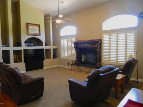3844 E Mclellan Rd, Mesa, AZ 85205 photo 13