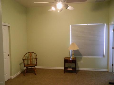 3844 E Mclellan Rd, Mesa, AZ 85205 photo 21