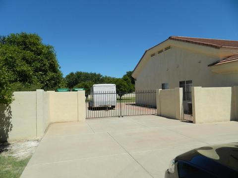 3844 E Mclellan Rd, Mesa, AZ 85205 photo 36