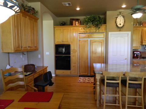 3844 E Mclellan Rd, Mesa, AZ 85205 photo 6