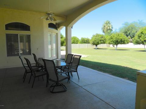3844 E Mclellan Rd, Mesa, AZ 85205 photo 34