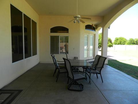 3844 E Mclellan Rd, Mesa, AZ 85205 photo 33