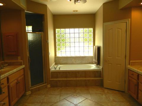 3844 E Mclellan Rd, Mesa, AZ 85205 photo 18