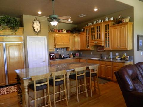 3844 E Mclellan Rd, Mesa, AZ 85205 photo 5