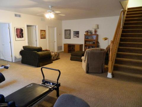 3844 E Mclellan Rd, Mesa, AZ 85205 photo 24