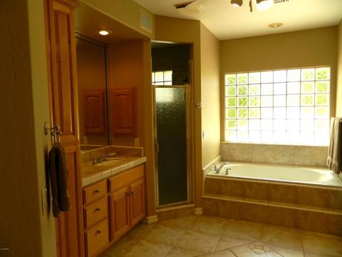 3844 E Mclellan Rd, Mesa, AZ 85205 photo 19