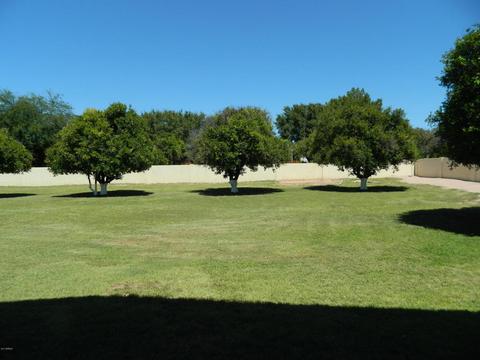 3844 E Mclellan Rd, Mesa, AZ 85205 photo 30
