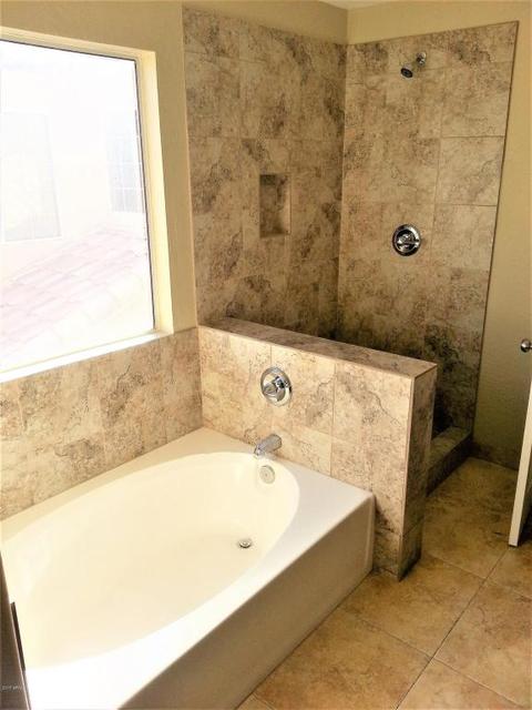 15212 S 14th Pl, Phoenix, AZ 85048 photo 13