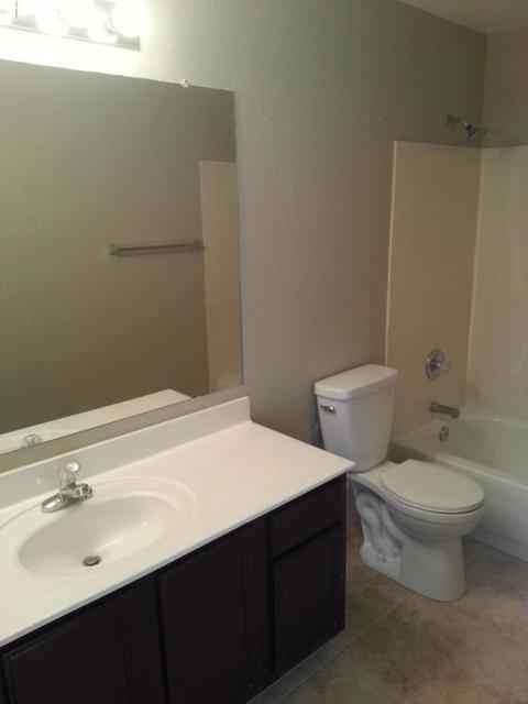 15212 S 14th Pl, Phoenix, AZ 85048 photo 17