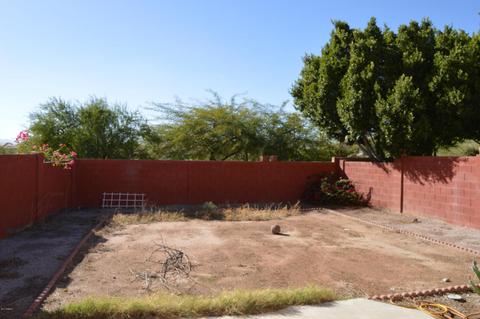 15212 S 14th Pl, Phoenix, AZ 85048 photo 20