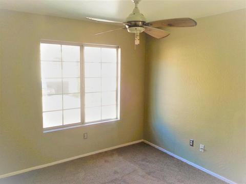 15212 S 14th Pl, Phoenix, AZ 85048 photo 18