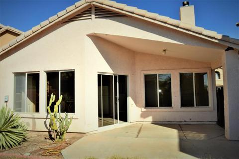 15212 S 14th Pl, Phoenix, AZ 85048 photo 19