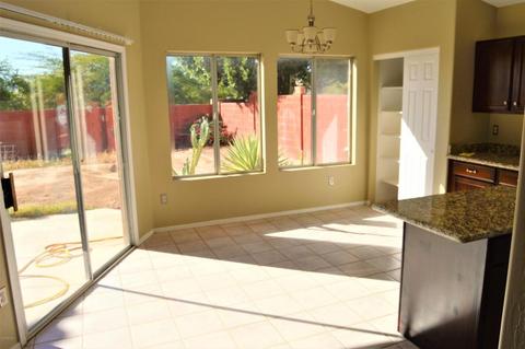 15212 S 14th Pl, Phoenix, AZ 85048 photo 4