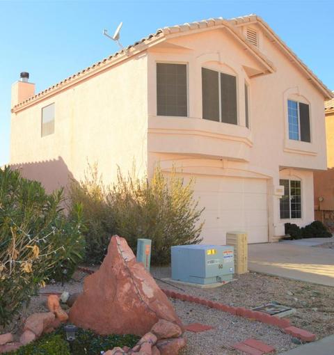 15212 S 14th Pl, Phoenix, AZ 85048 photo 1