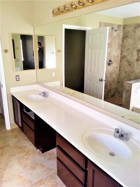 15212 S 14th Pl, Phoenix, AZ 85048 photo 14