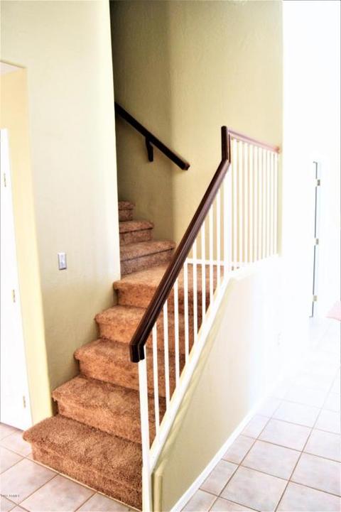 15212 S 14th Pl, Phoenix, AZ 85048 photo 11