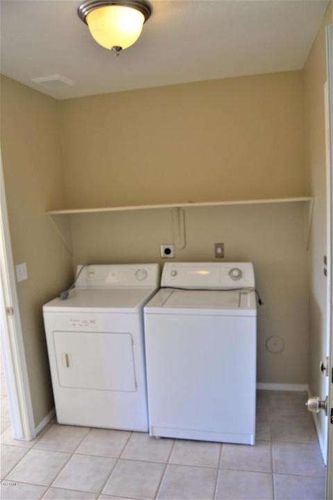 15212 S 14th Pl, Phoenix, AZ 85048 photo 8