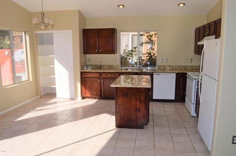 15212 S 14th Pl, Phoenix, AZ 85048 photo 6