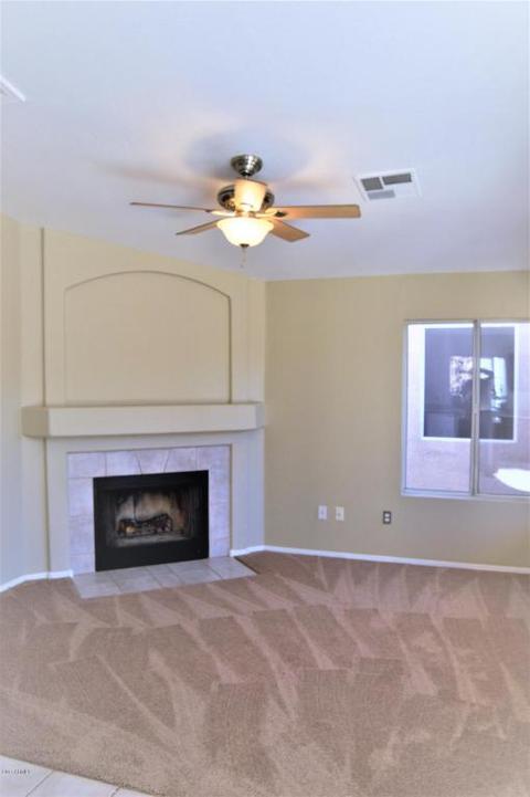 15212 S 14th Pl, Phoenix, AZ 85048 photo 7