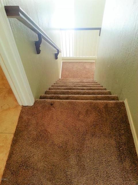 15212 S 14th Pl, Phoenix, AZ 85048 photo 12