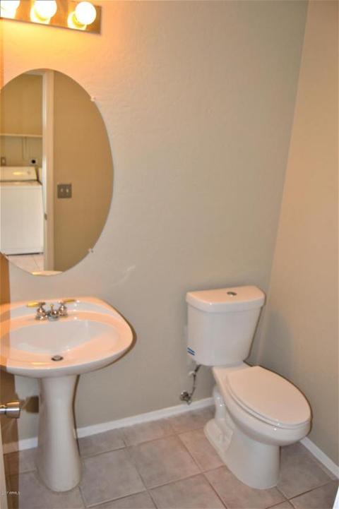 15212 S 14th Pl, Phoenix, AZ 85048 photo 9
