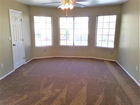 15212 S 14th Pl, Phoenix, AZ 85048 photo 15