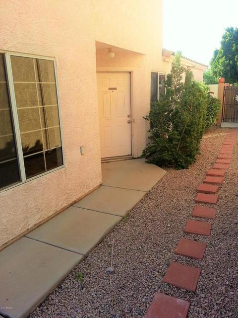 15212 S 14th Pl, Phoenix, AZ 85048 photo 3