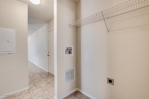 2158 S Mariposa Rd, Apache Junction, AZ 85119 photo 21