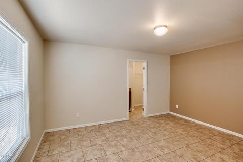 2158 S Mariposa Rd, Apache Junction, AZ 85119 photo 13
