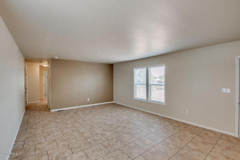 2158 S Mariposa Rd, Apache Junction, AZ 85119 photo 4