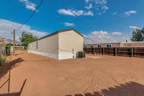 2158 S Mariposa Rd, Apache Junction, AZ 85119 photo 23