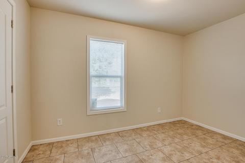 2158 S Mariposa Rd, Apache Junction, AZ 85119 photo 20