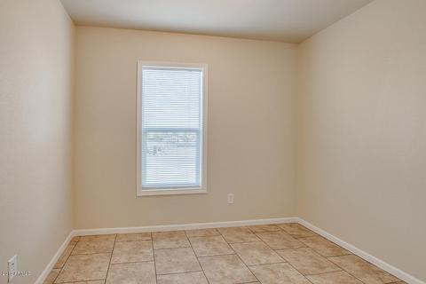 2158 S Mariposa Rd, Apache Junction, AZ 85119 photo 18