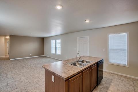 2158 S Mariposa Rd, Apache Junction, AZ 85119 photo 5