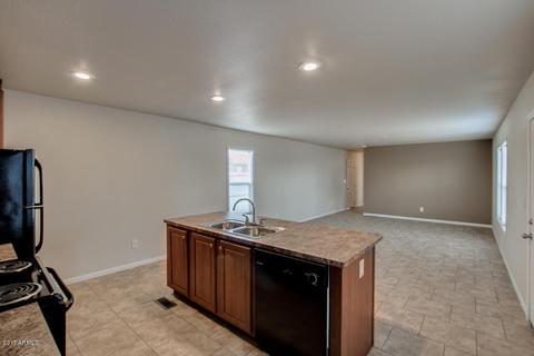 2158 S Mariposa Rd, Apache Junction, AZ 85119 photo 9