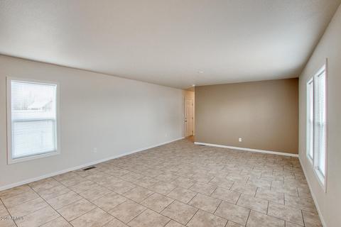 2158 S Mariposa Rd, Apache Junction, AZ 85119 photo 6