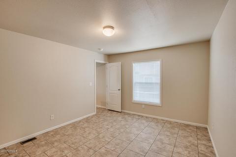 2158 S Mariposa Rd, Apache Junction, AZ 85119 photo 15