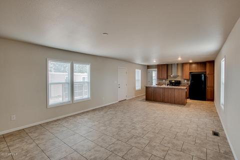 2158 S Mariposa Rd, Apache Junction, AZ 85119 photo 8