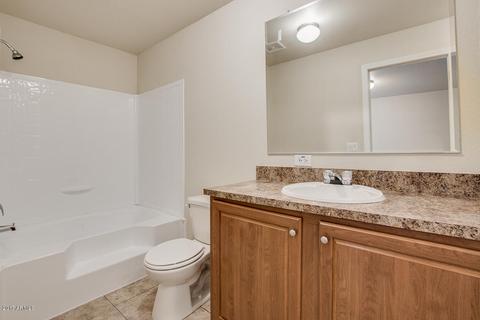 2158 S Mariposa Rd, Apache Junction, AZ 85119 photo 16
