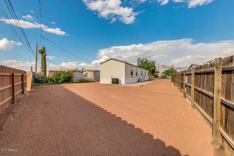 2158 S Mariposa Rd, Apache Junction, AZ 85119 photo 19