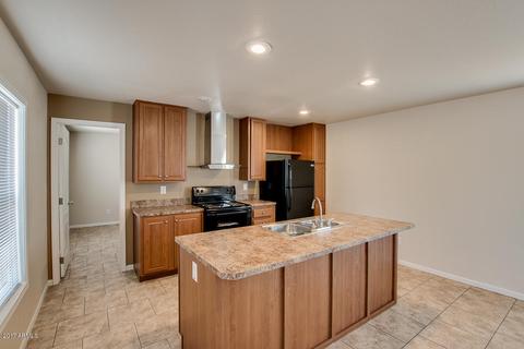 2158 S Mariposa Rd, Apache Junction, AZ 85119 photo 10