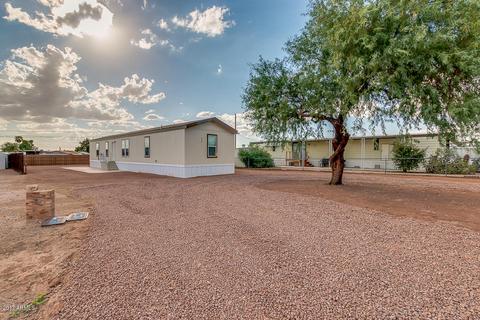 2158 S Mariposa Rd, Apache Junction, AZ 85119 photo 1