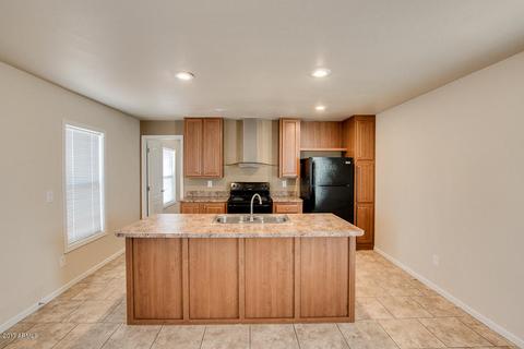 2158 S Mariposa Rd, Apache Junction, AZ 85119 photo 11
