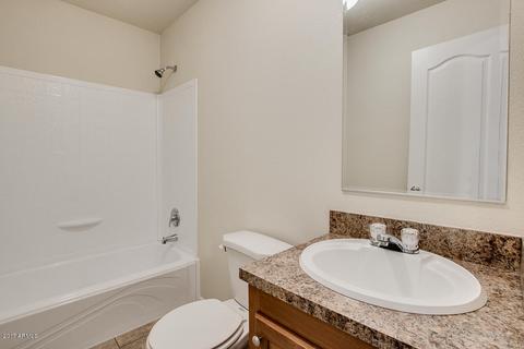 2158 S Mariposa Rd, Apache Junction, AZ 85119 photo 22