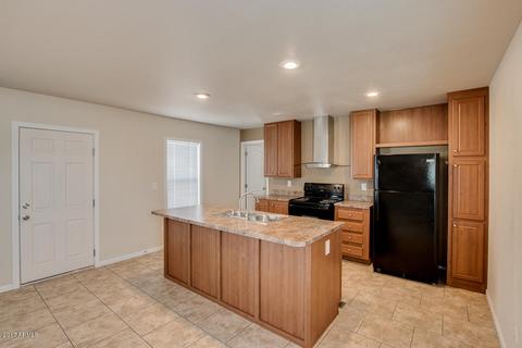 2158 S Mariposa Rd, Apache Junction, AZ 85119 photo 12